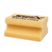 Swix синтетичен корк, състезателен