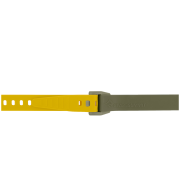 Каишки Sea to Summit Stretch-Loc Strap - 375mm