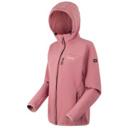 Дамско яке Regatta Women's Ossek