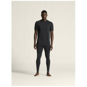 Функционална мъжка тениска Craft Active Comfort SS 2