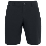 Мъжки къси панталони Under Armour Fish Hunter Short черен