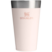 Чаша Stanley Pinta Adventure 470 ml