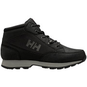 Мъжки обувки Helly Hansen Torshov Hiker черен