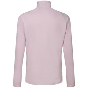 Дамски функционален суитшърт Dare 2b Lowline Full Zip Core Stretch