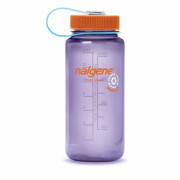 Бутилка Nalgene Wide Mouth 500 ml Sustain