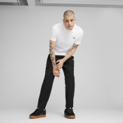 Мъжка тениска Puma ESS Small Logo Tee