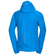 Мъжко яке Northfinder Northkit Pro 1