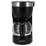Кафеварка Mestic Coffee machine MK-70 12 V