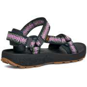 Дамски сандали Teva Hydratrek Sandal