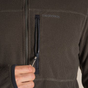 Мъжки суитшърт Craghoppers NosiLife Spry Jacket