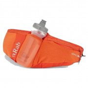Чанта за кръста Rab Aeon LT Hydro оранжев