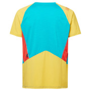 Мъжка тениска La Sportiva Compass T-Shirt M