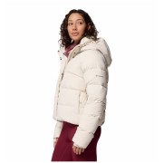 Дамско зимно яке Columbia Amaze Puff™ Hooded Jacket