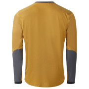 Мъжка тениска Dare 2b Trackstand Ace Long Sleeve