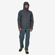 Мъжко яке Patagonia Torrentshell 3L Jacket