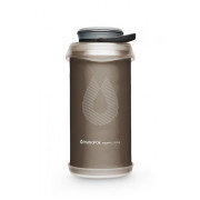 Бутилка Hydrapak Stash Bottle 1l сив MammothGrey