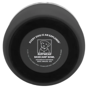 Купа за куче Ruffwear Basecamp™ Bowl