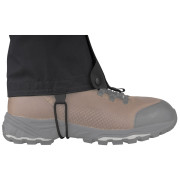 Гети Sea to Summit Spinifex Ankle Gaiters - Canvas