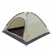 Палатка Zulu Easy Tent 3