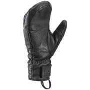 Дамски скиорски ръкавици Leki Montera Prime Women Mitt