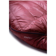 Пухен спален чувал Mountain Equipment Xenith III Regular