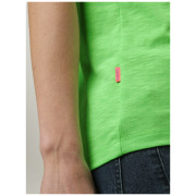 Дамска тениска Loap Blava