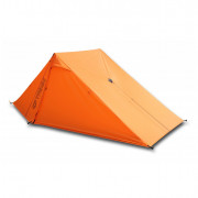 Палатка Trimm FLY DSL