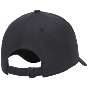 Шапка с козирка Under Armour UA Blitzing Adj