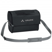 Чанта за кормило Vaude Aqua Box черен Black