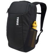 Раница Thule Accent 20L