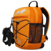 Раница Mammut First Zip 16 l