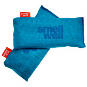 Освежител Smellwell Sensitive XL син Blue