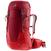 Раница Deuter Futura Pro 36