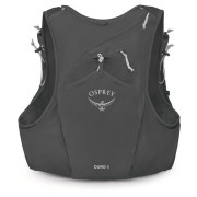 Жилетка за бягане Osprey Duro 6