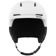Скиорска каска Salomon Pioneer 3 Access