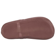 Детски зимни ботуши Viking Outdoor Footwear Alv Barefoot Warm Grape