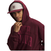 Шапка с козирка Under Armour M Essential Corduroy Camper