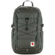 Раница Fjällräven Skule 20