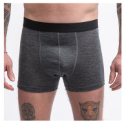 Мъжки боксерки Sensor Merino Lite