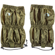 Гети Tatonka Gaiter Ripstop Short Light зелен Olive