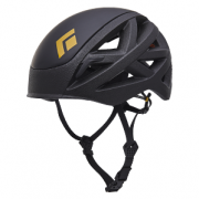 Катерачна каска Black Diamond Vapor Helmet черен