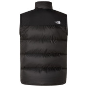 Мъжка пухена жилетка The North Face M Diablo Down 2.0 Vest