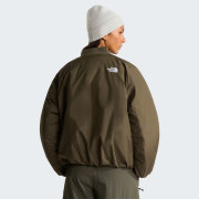 Дамско яке The North Face W Choqa Bomber Jkt