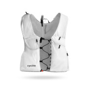 Жилетка Cyclite Hydration Vest 01 Set + Hydration Bladder 01 - 2L