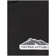 Детска тениска 4F Tshirt M2407