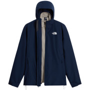 Мъжко яке The North Face M Quest Mono Triclimate