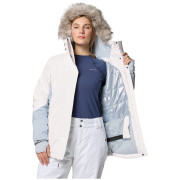 Дамско зимно яке Columbia Ava Alpine™ II Insulated Jacket
