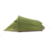 Туристическа палатка Vango Soul 200