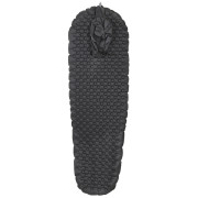 Постелка Lifesystems Sleep Mat Lite - Regular