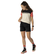 Дамски къси панталони Dynafit Traverse Hybrid Shorts W